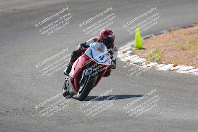 media/Oct-15-2022-TrackXperience (Sat) [[8f70b8b0be]]/Group 2/session 2 turn 3 and 4/